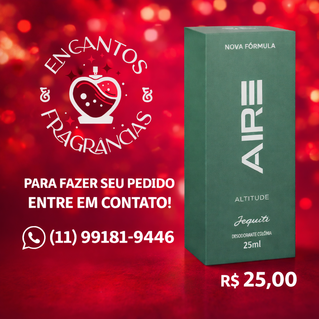 ChatGPT Image 1 de fev. de 2026, 12_40_49.png